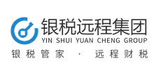 合作单位