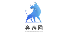 合作单位