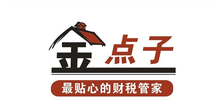 合作单位