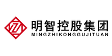 合作单位